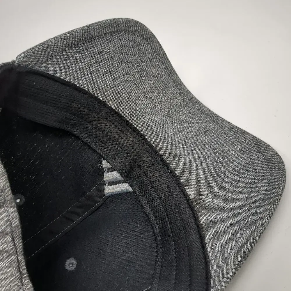 adidas baseball cap